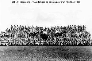 171- ARMEE DE L'AIR EN ALGERIE 1945-1962-19  (39)
